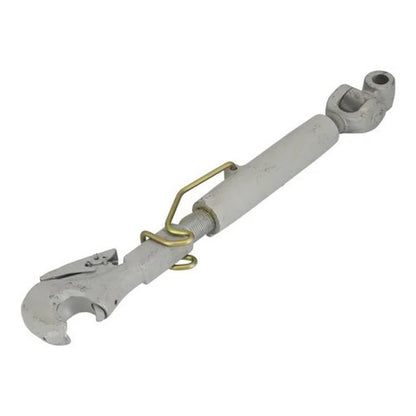 Bethesda Industrial Center Link Assembly fits John Deere 8430 4230 4430 4000 4020 4240 4440 RE44560