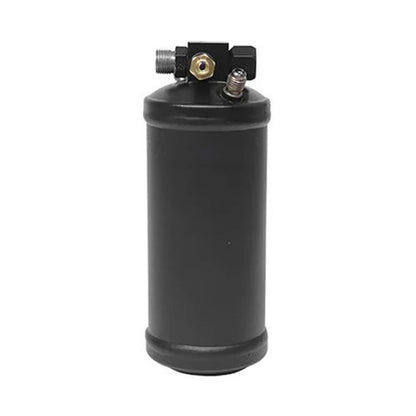 Bethesda Industrial Dry-Tech Receiver Drier O-Ring fits Volvo 30/926979