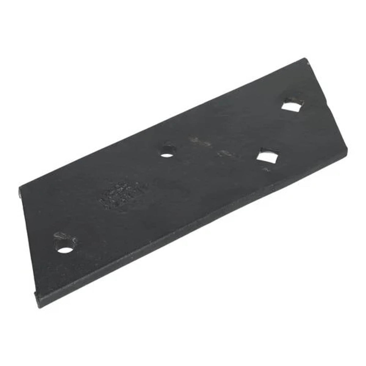 Bethesda Industrial Landside Inner Plate - Right Hand Front and Rear fits John Deere 4200 A16494