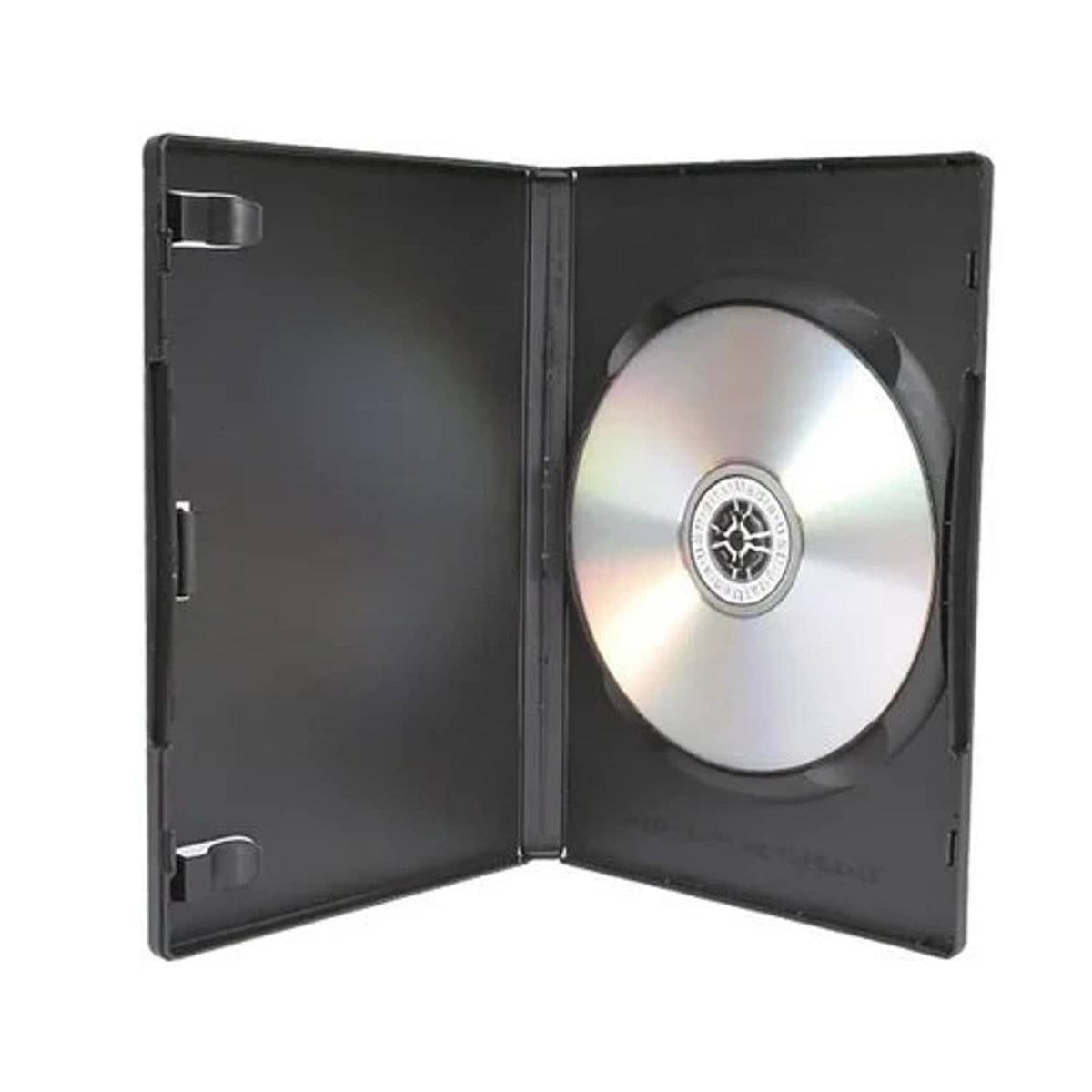 Bethesda Industrial DVD - Engine Rebuild for Farmall Tractors fits International A C 100 200