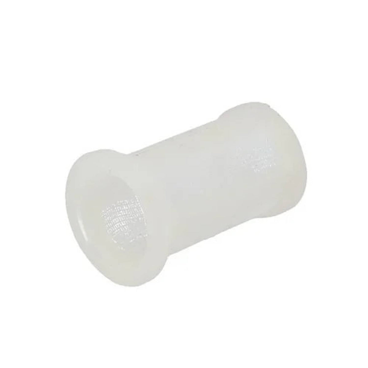 Bethesda Industrial Fuel Injection Pump Strainer fits Belarus 310 445DT 510 560 fits Long TX11638