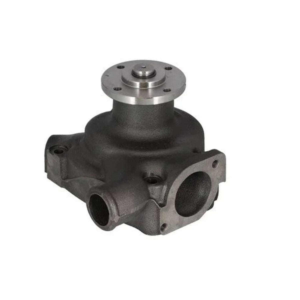 Bethesda Industrial Water Pump fits Bobcat 843 6598500