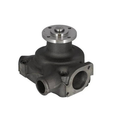 Bethesda Industrial Water Pump fits Bobcat 843 6598500