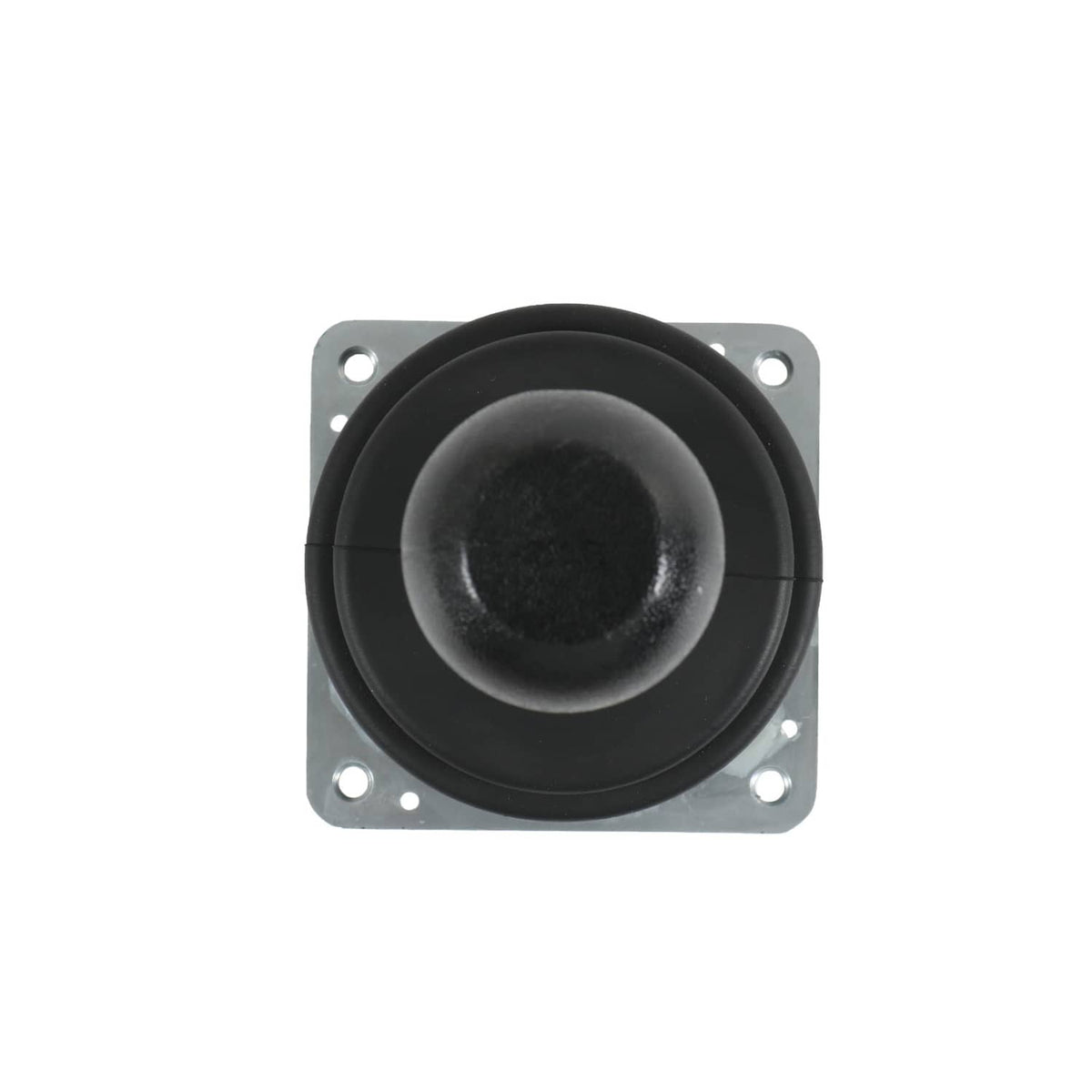 Bethesda Industrial 101174 101174GT 62390GT Dual Axis Joystick Controller for Genie  S-40 S-45 S-60