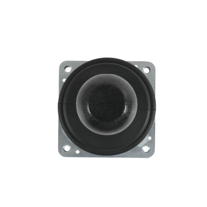 Bethesda Industrial 101174 101174GT 62390GT Dual Axis Joystick Controller for Genie  S-40 S-45 S-60