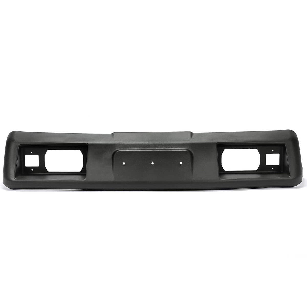 Bethesda Industrial Cowl Cap Opening Fit For EZGO Marathon 1989-1994 Golf Carts Front W/ Headlights