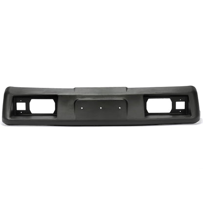 Bethesda Industrial Cowl Cap Opening Fit For EZGO Marathon 1989-1994 Golf Carts Front W/ Headlights