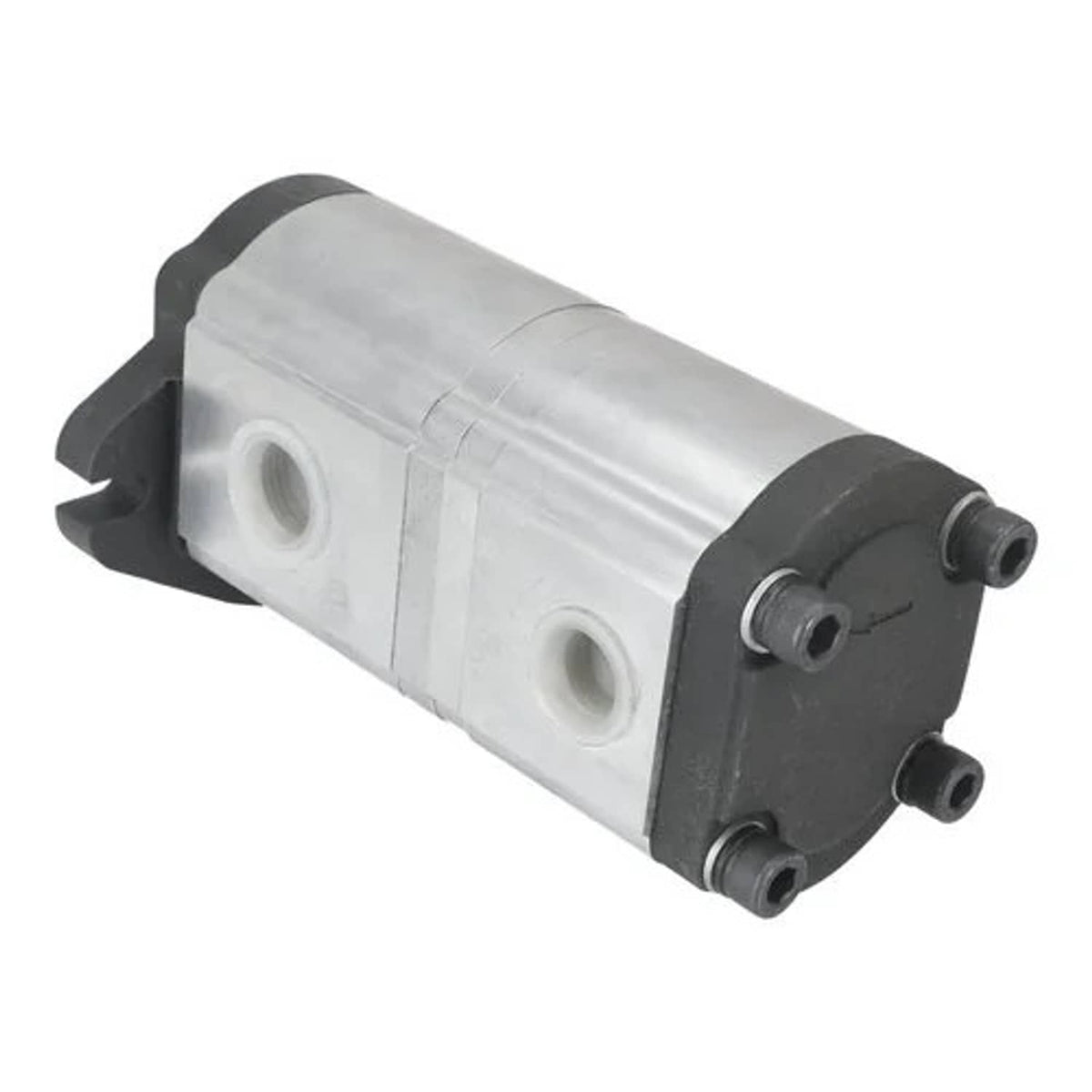Bethesda Industrial Hydraulic Pump fits Bobcat 853 863 6673918