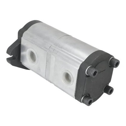 Bethesda Industrial Hydraulic Pump fits Bobcat 853 863 6673918