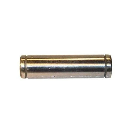 Bethesda Industrial Backhoe Frame to Stabilizer Cylinder Pin fits Case 580B 580C 580B 580C D29483