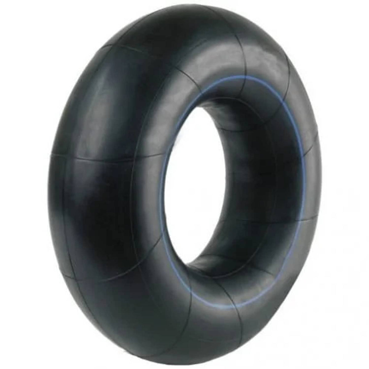 Bethesda Industrial Rear Inner Tube - 16.90"/14.00" x 38.00"