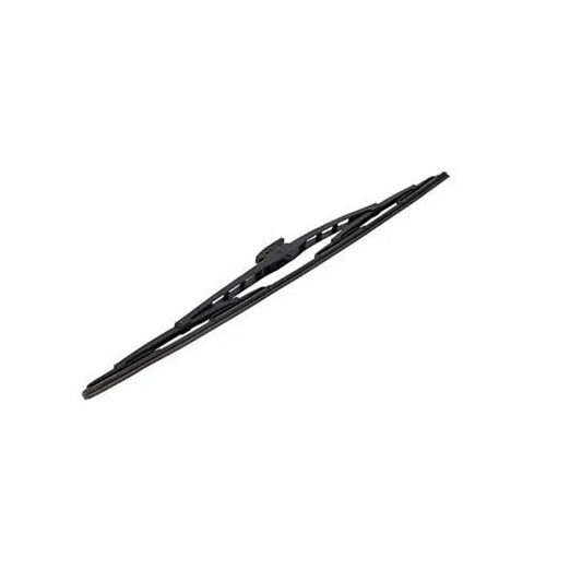 Bethesda Industrial Wiper Blade - 23-3/4" fits John Deere 7520 7610 7810 8100 8200 8300 AL153661
