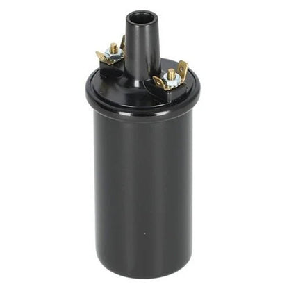 Bethesda Industrial Electronic Ignition Coil - 12 Volt - Oil Filled fits John Deere 4020 AA4983R