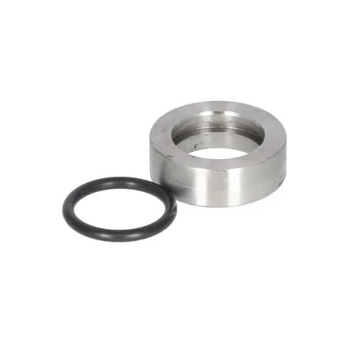 Bethesda Industrial Load Control Bushing and O-Ring fits John Deere 2510 2520 3010 3020 4030 R27018
