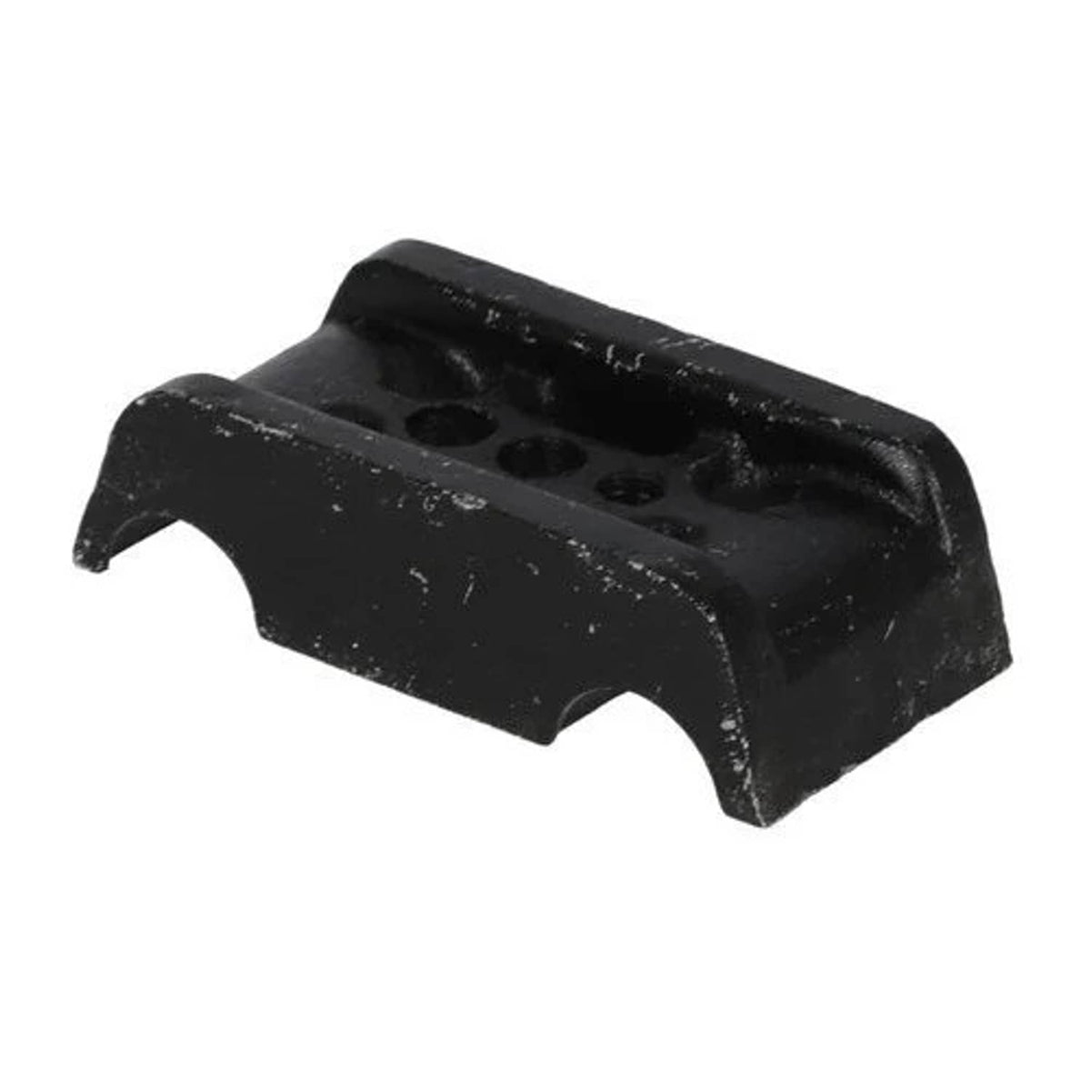 Bethesda Industrial Hydraulic Pump Drive Coupler Half fits John Deere 1020 2030 2040 2520 R38348