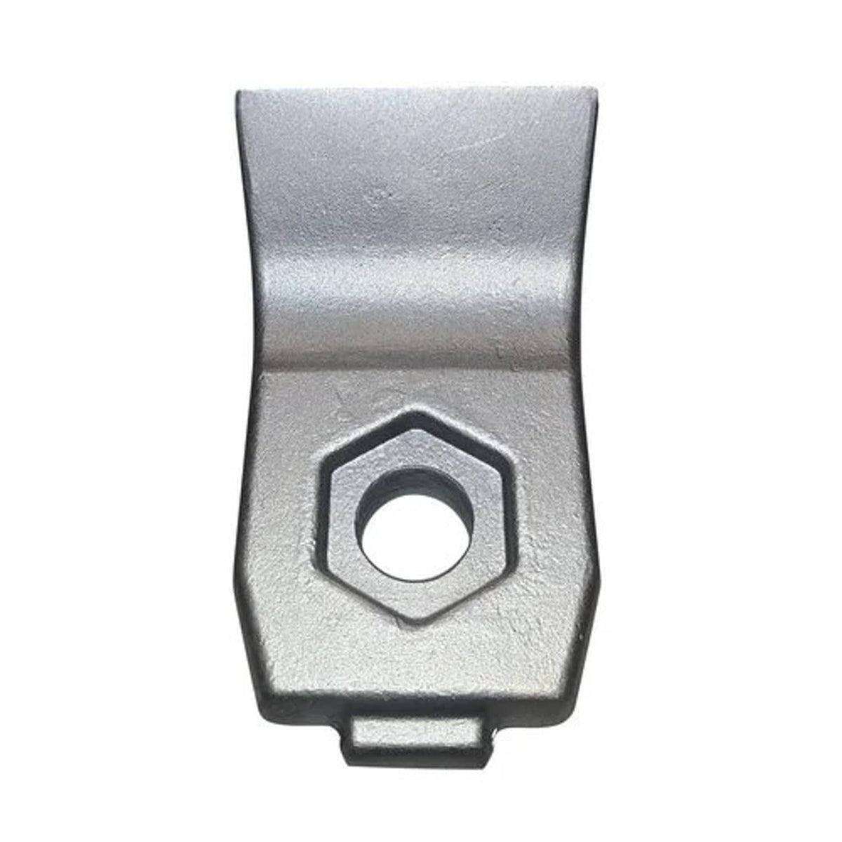 Bethesda Industrial Ground Engaging Tools