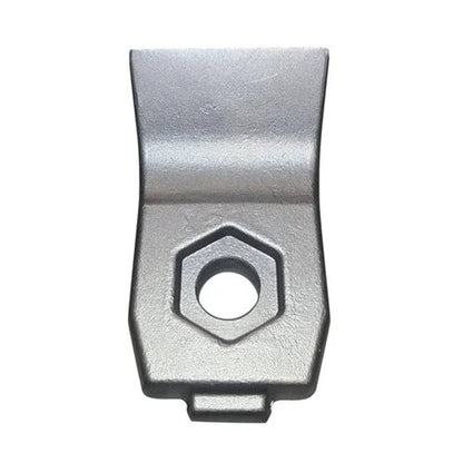 Bethesda Industrial Ground Engaging Tools