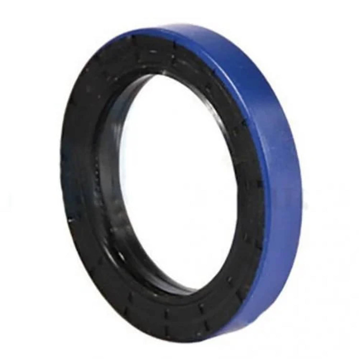Bethesda Industrial Axle Housing Outer Seal fits Case 60XT 70XT 75XT 85XT 410 420 430 440 341837A2