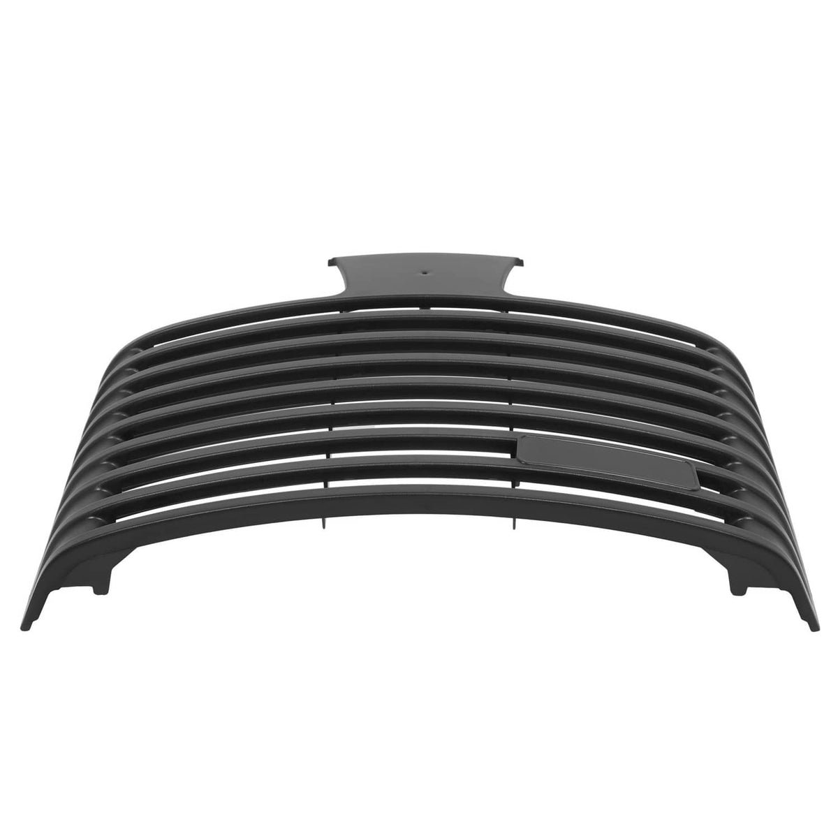 Bethesda Industrial Front Grille Fits John Deere 325 335 345 355D GX325 GX335 GX345 GX355 #AM131668