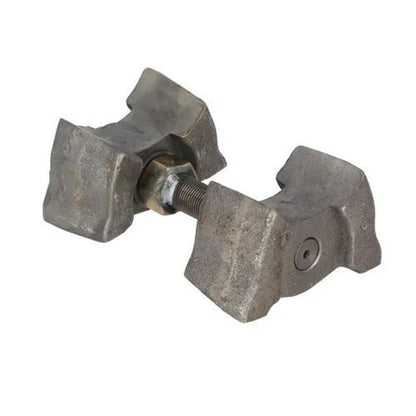 Bethesda Industrial Rear Wheel Wedge Kit fits International 1086 1456 1466 1486 1287802C91