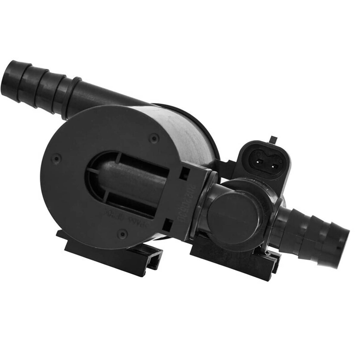 Bethesda Industrial Vapor Canister Vent Solenoid Valve For Chevrolet Silverado GMC Sierra 1500 NEW