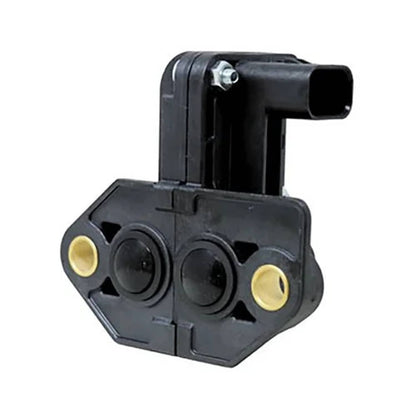 Bethesda Industrial Exhaust Gas Recirculation Pressure Sensor fits John Deere 8245R 8270R RE548418