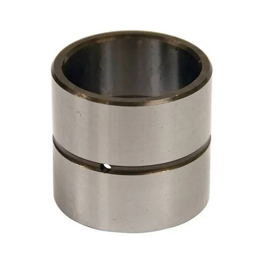 Bethesda Industrial Bushing - Dipper Cylinder Tube End fits John Deere 410D 310D 410D 310D R97724