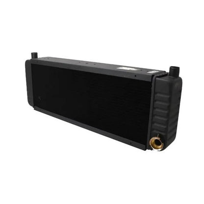 Bethesda Industrial Radiator fits Bobcat 843 843B 843H 6648799