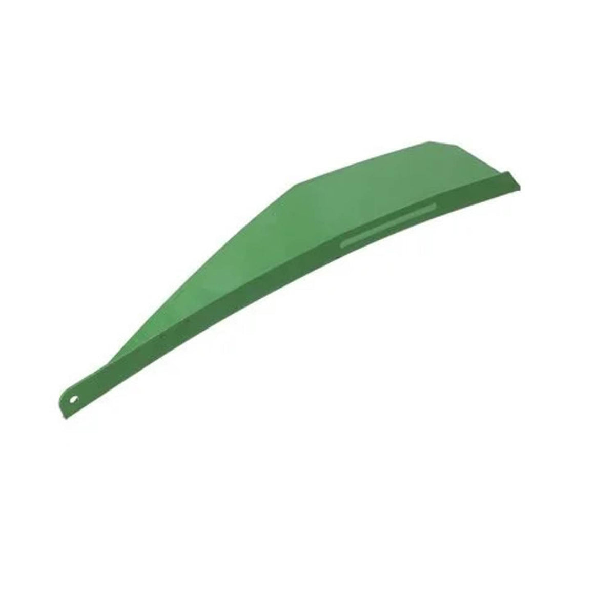 Bethesda Industrial Straw Chopper Vane - Left Hand fits John Deere 9660 STS 9760 STS HXE36443