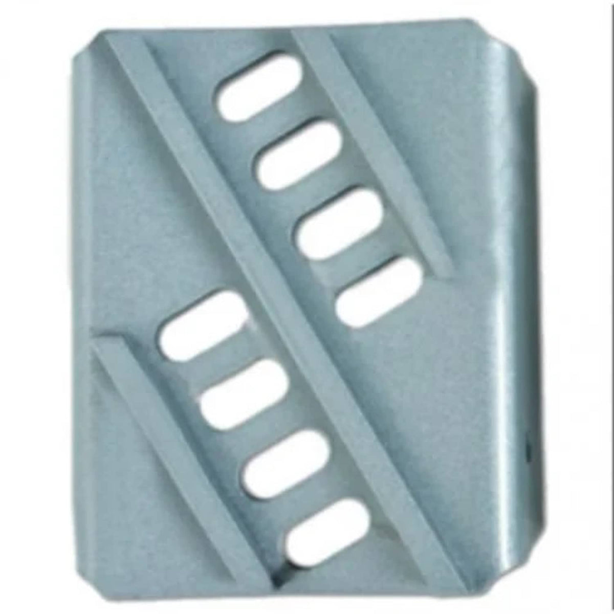 Bethesda Industrial Concave Box KX7 - MaxThresh - Kondex fits John Deere fits International