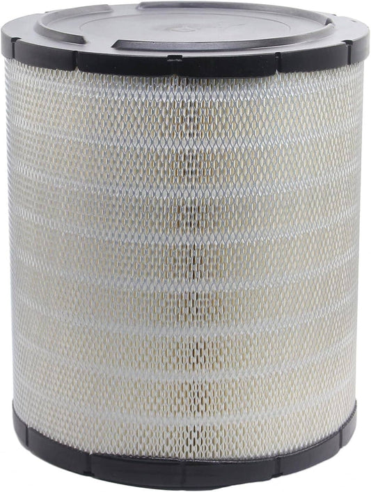 Bethesda Industrial For Freightliner Columbia engine Air Filter AF25139M,RS3518,P527682,P185069 New