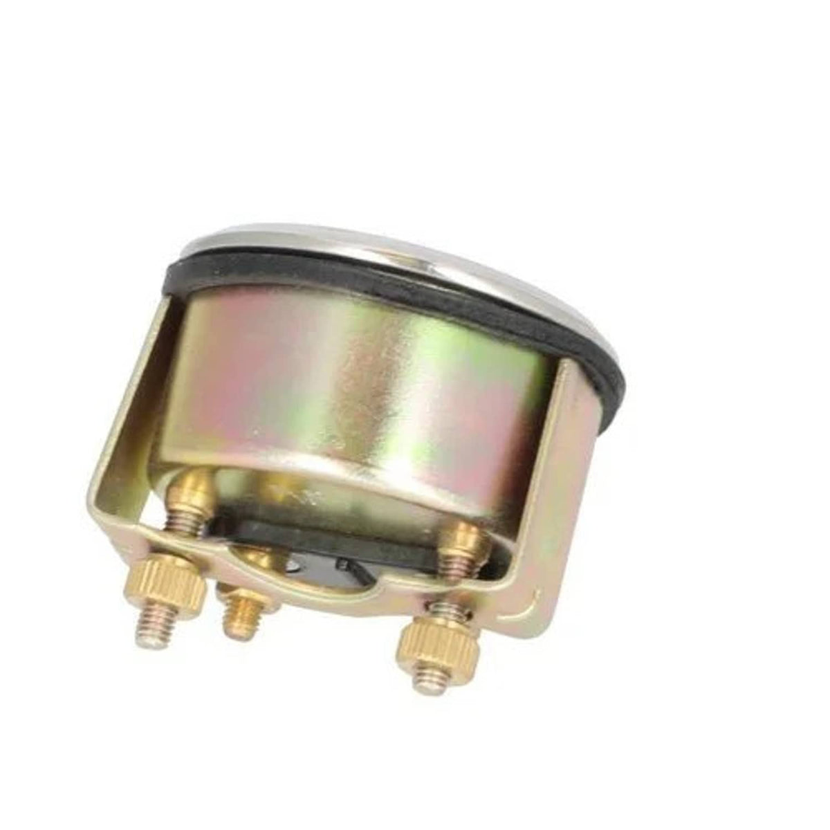 Bethesda Industrial Amp Meter Gauge fits Oliver Super 55 Super 77 Super 88 66 77 88 660 1HA7353