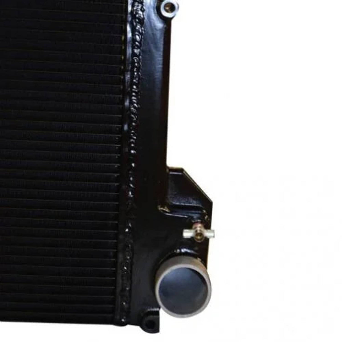 Bethesda Industrial Radiator fits John Deere 4720 7720 7820 7920 RE181893 RE245236