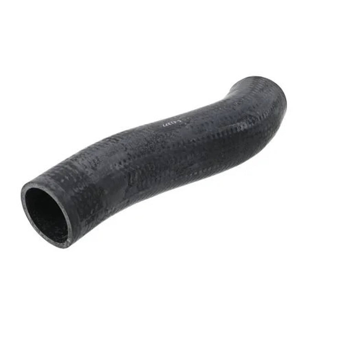 Bethesda Industrial Air Cleaner Hose fits Massey Ferguson 35 890258M1