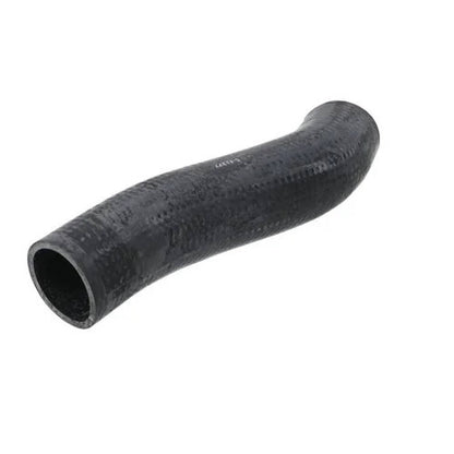 Bethesda Industrial Air Cleaner Hose fits Massey Ferguson 35 890258M1