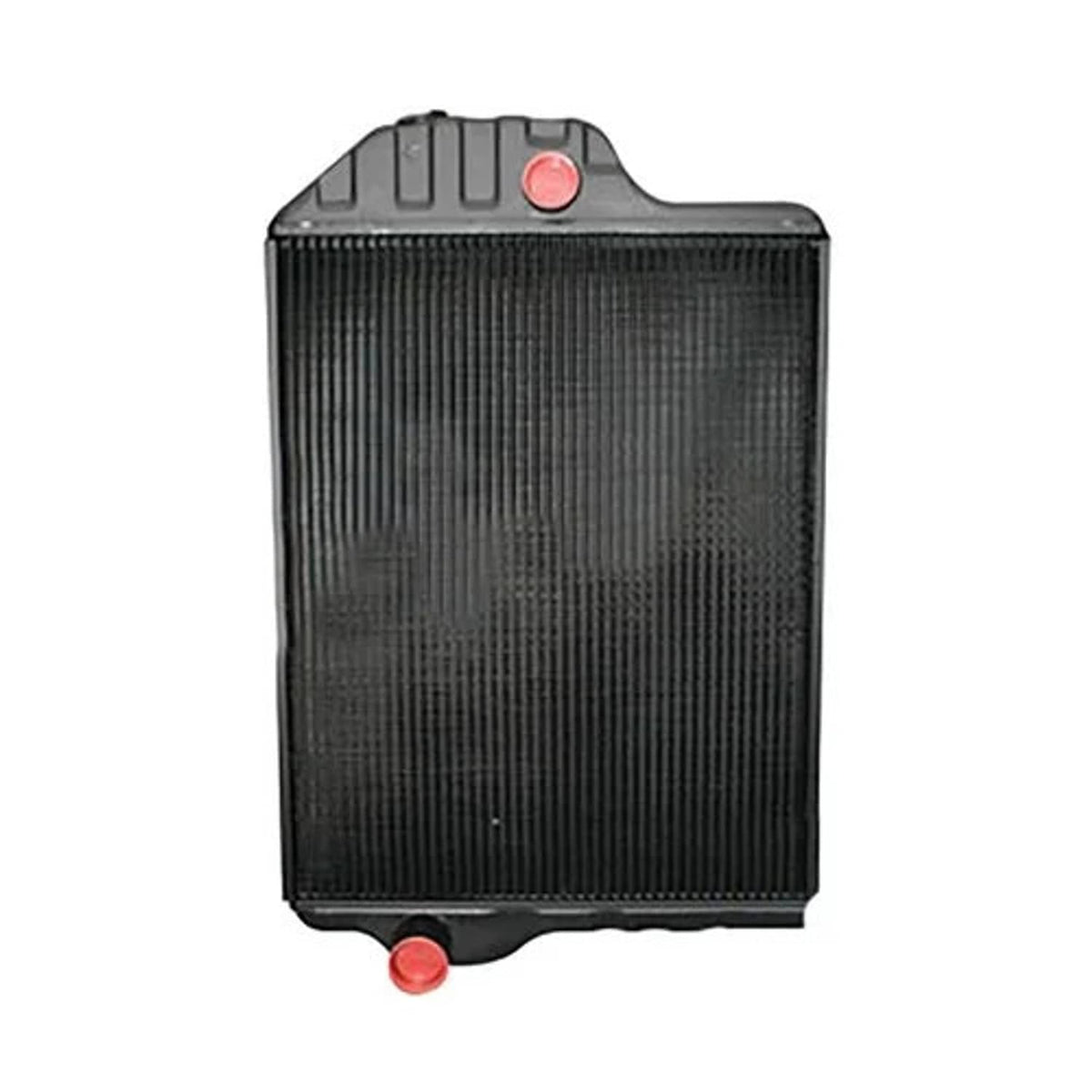 Bethesda Industrial Radiator fits John Deere 4240S 4350 AR102736