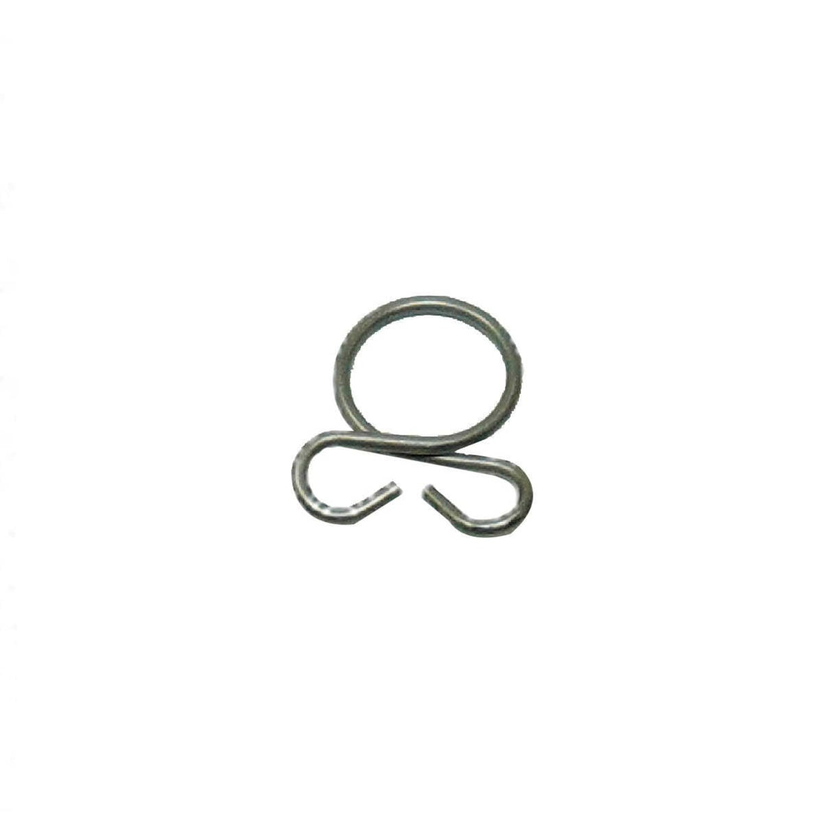 Bethesda Industrial 4PK Genuine OEM Kawasaki 92171-2086 Clamp for KHSS1100A KHSS750A KHDS600A
