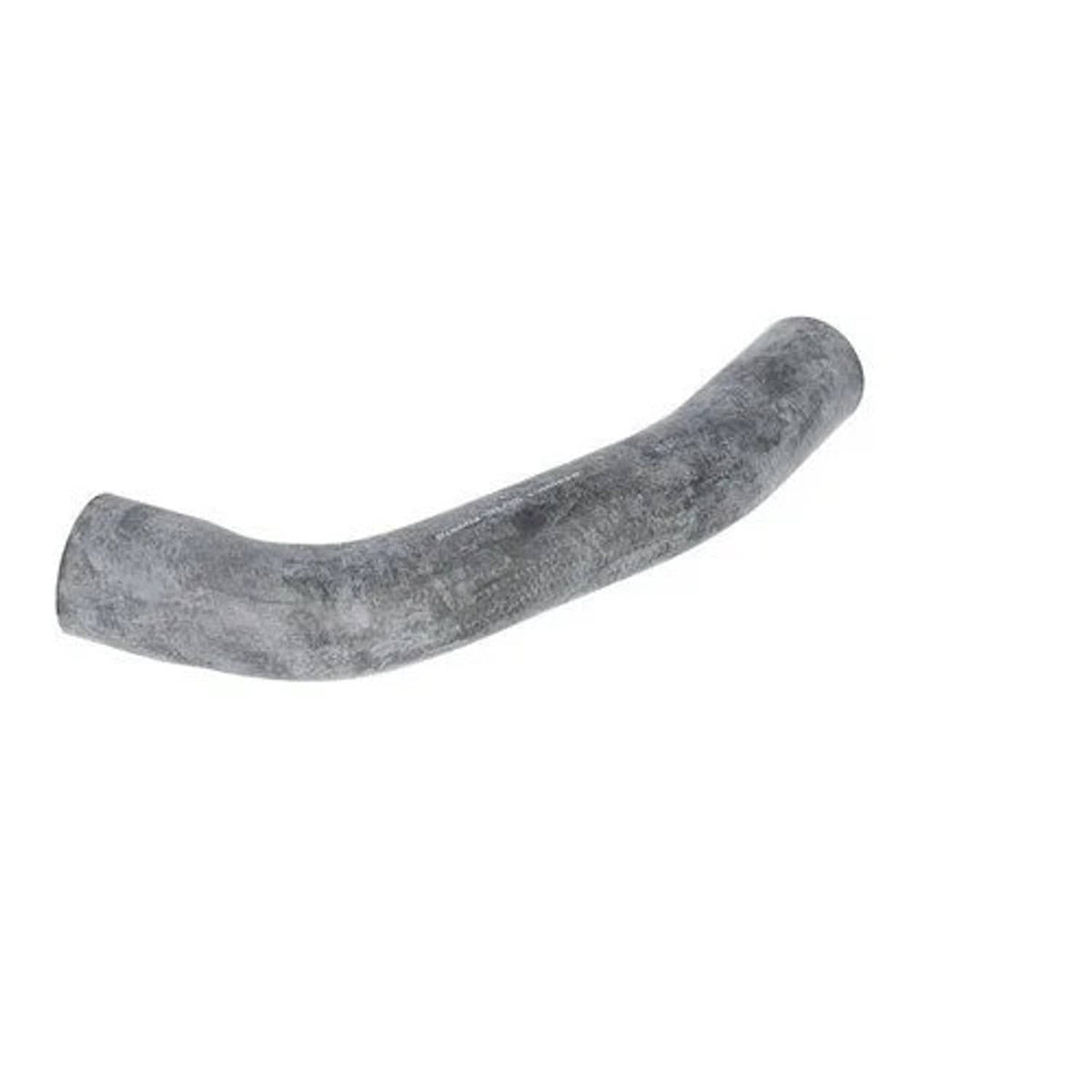 Bethesda Industrial Upper Radiator Hose fits Case IH 3230 4210 4230 4240 595 685 695 885 84496C1