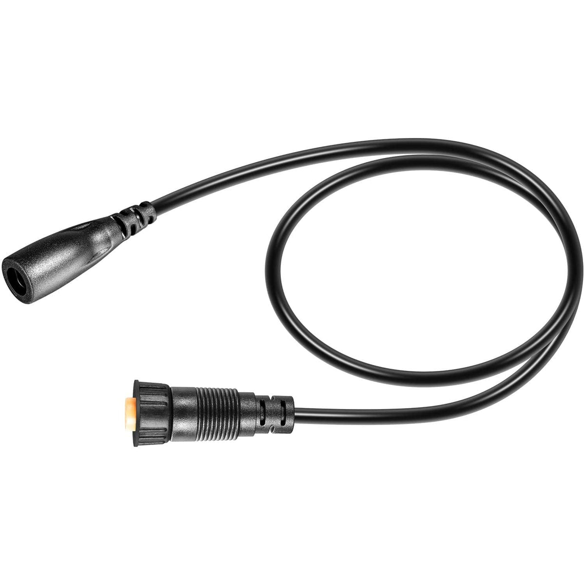 Bethesda Industrial for Garmin 010-12718-00 Sounder Adapter Cable, 4- to 12-Pin, for Garmin echoMAP