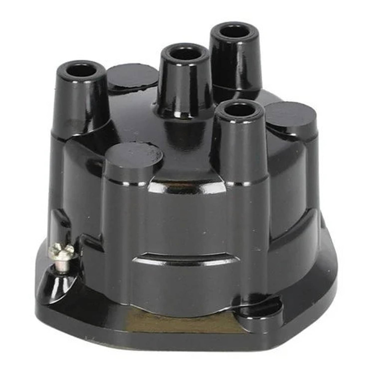 Bethesda Industrial Distributor Cap fits Massey Ferguson 20 40 135 150 2200 1035263M91 fits Perkins