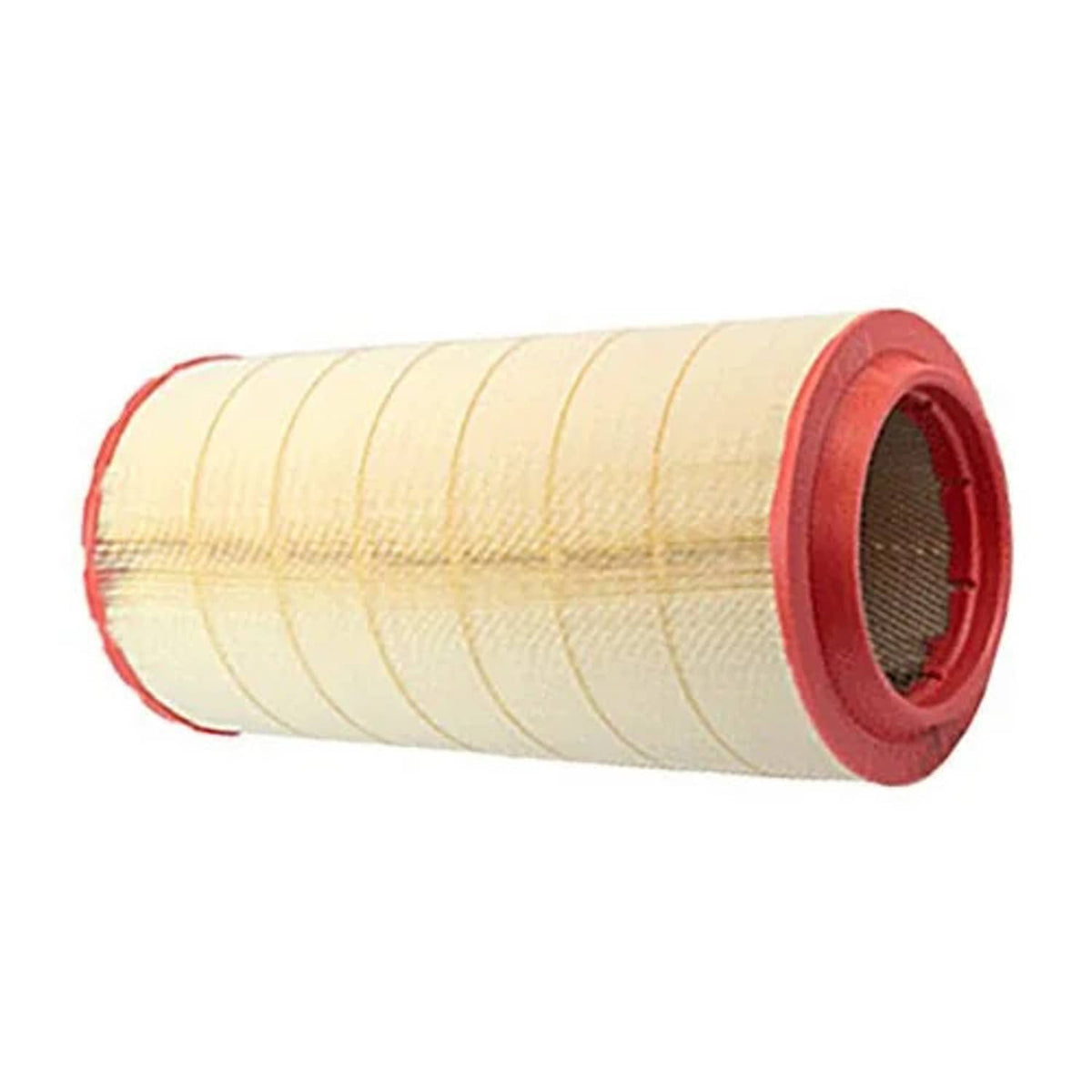 Bethesda Industrial WIX Air Filter - Outer fits John Deere 9760 9860 9880 AH212294 fits Wix 49294