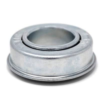 Bethesda Industrial (20) 3/4"x1-3/8" Bearings for Snapper 7011807 7011807YP Ariens 05408900 05416200