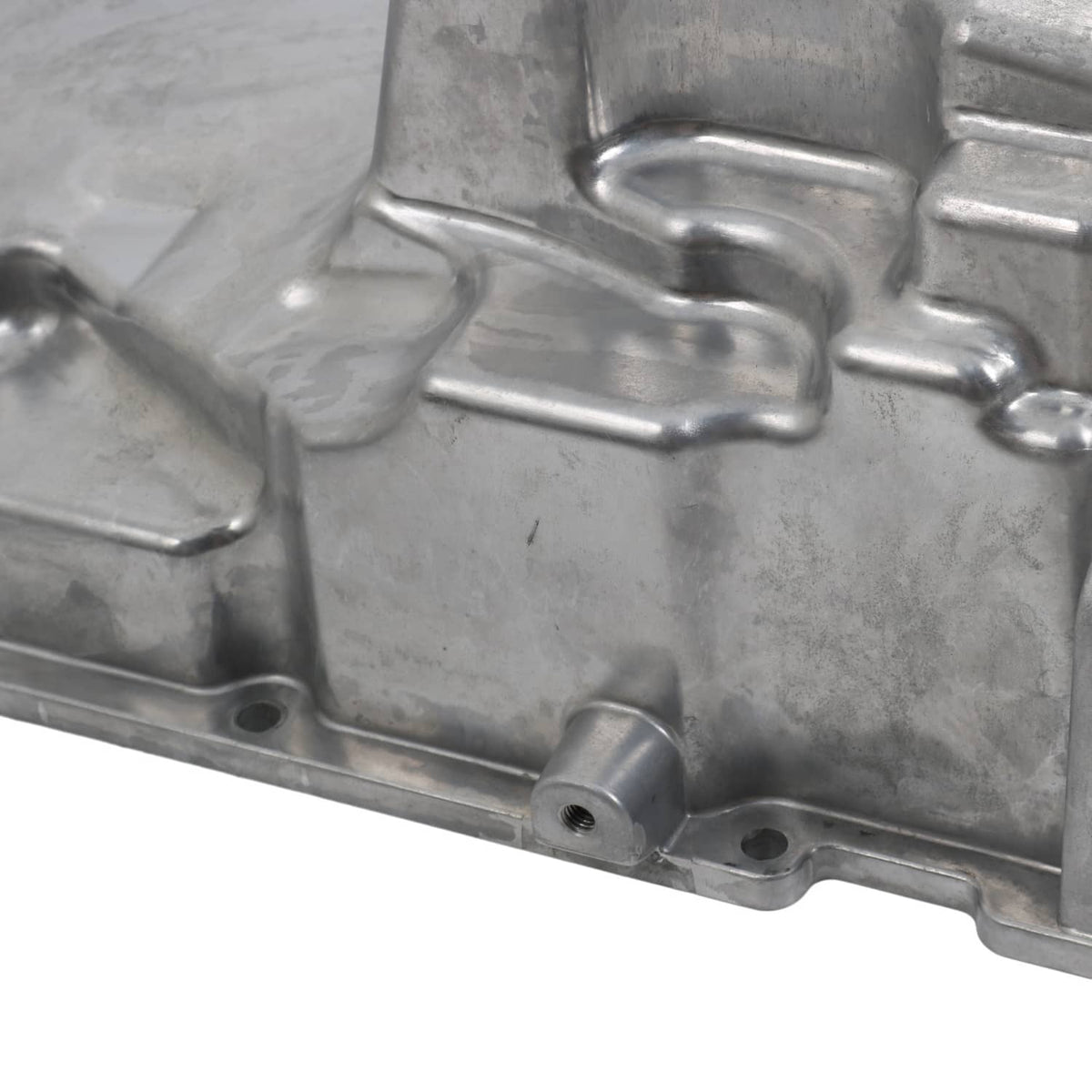 Bethesda Industrial Engine Oil Pan Kit For Chevy GM LS1 LS3 LSA LSX Performance Muscle Car 19212593