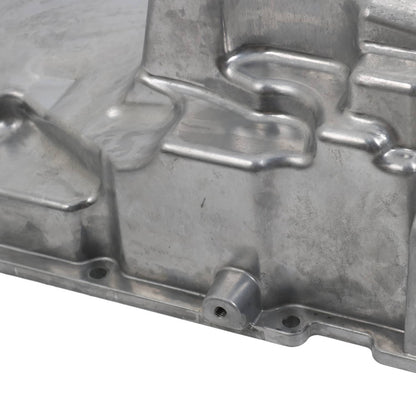 Bethesda Industrial Engine Oil Pan Kit For Chevy GM LS1 LS3 LSA LSX Performance Muscle Car 19212593