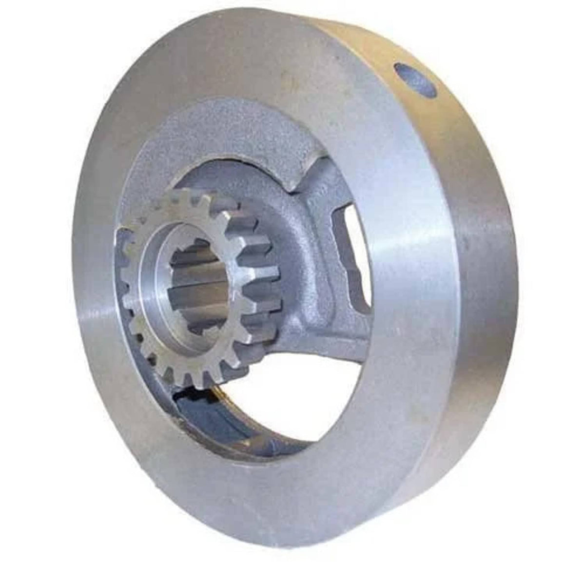 Bethesda Industrial Pulley Clutch Drive Disc fits John Deere A AO AR A4028R AA4635R