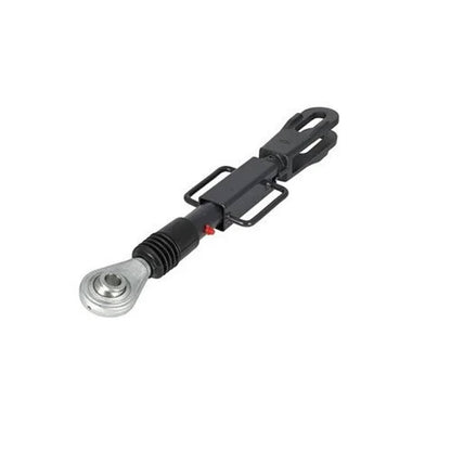 Bethesda Industrial Lift Rod Assembly - Right Hand fits Kubota M8540 M8540 M8540 M8540 3C081-91230