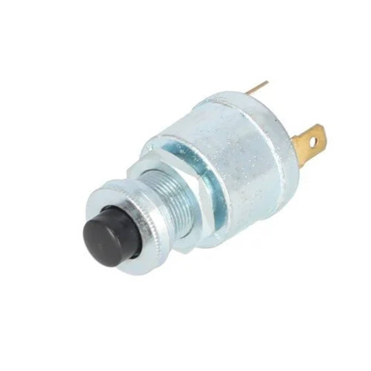 Bethesda Industrial Ether/Horn Switch fits John Deere 3020 4020 4050 4230 4250 4430 4440 AR21823