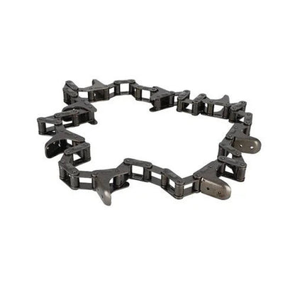 Bethesda Industrial Chain - Gathering fits John Deere 606C 608C 612C AH208978 fits Frontier AH208978
