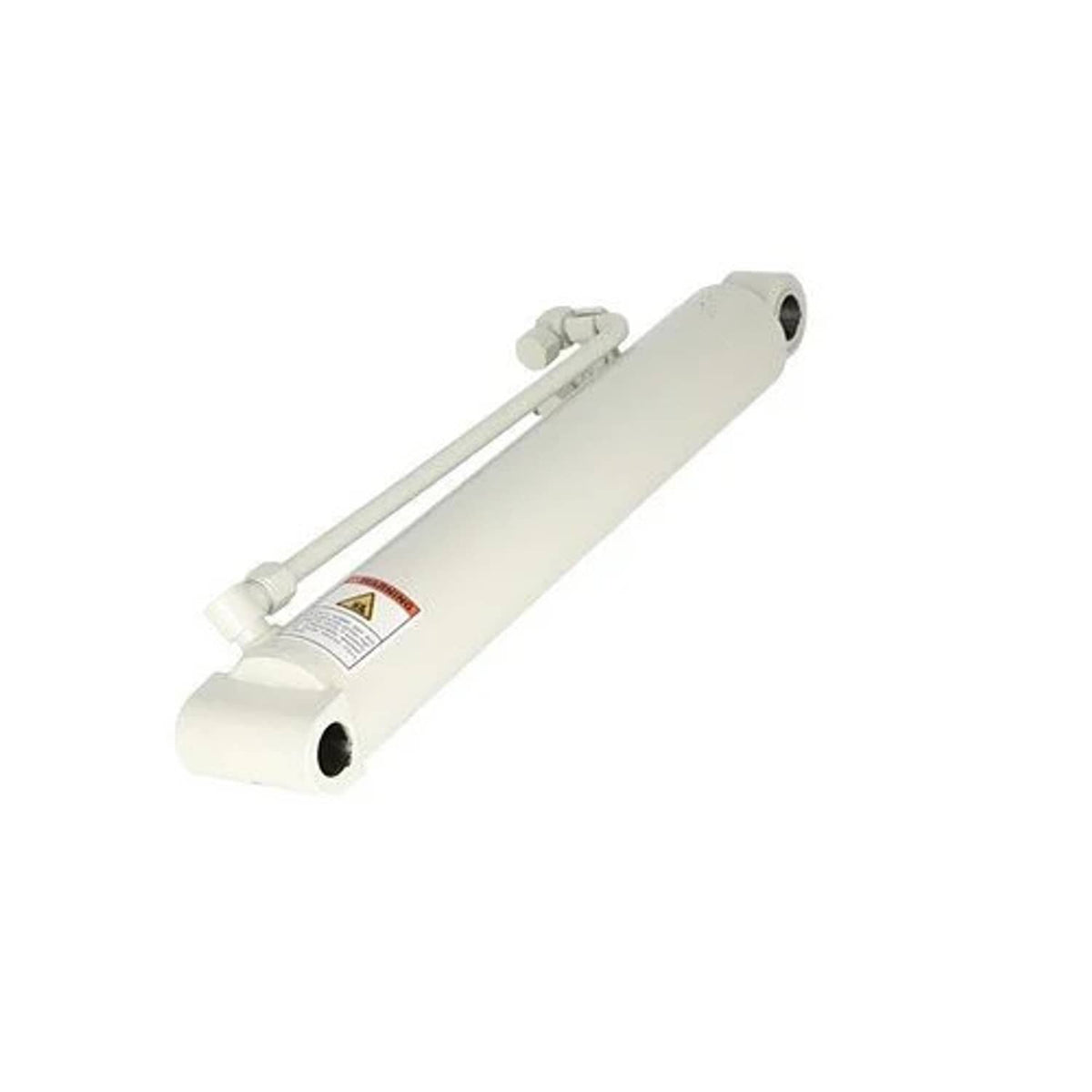 Bethesda Industrial Hydraulic Tilt Cylinder fits Bobcat 843 6539808 B18257