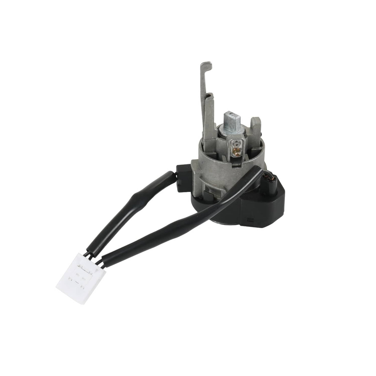 Bethesda Industrial Ignition Lock Cylinder Switch & 2 Keys For Kia Soul 10-13 81900-2KA30